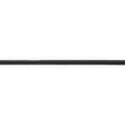 Taśma zakuciowa miękka 14x3mm POS31.400