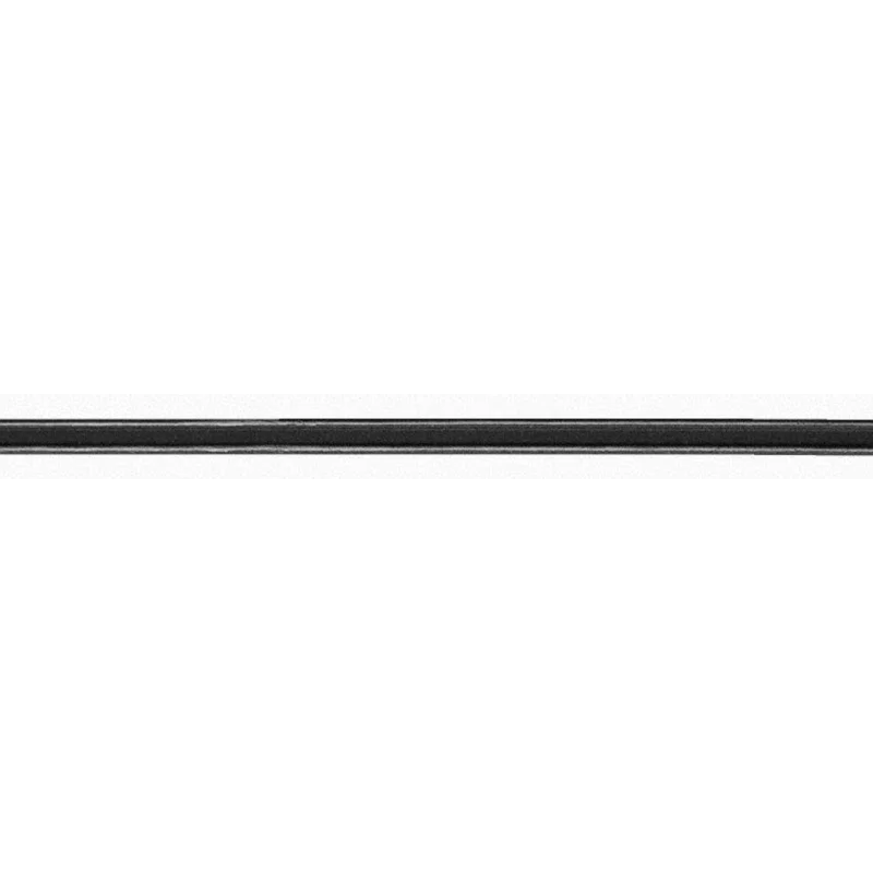 Taśma zakuciowa miękka 14x3mm POS31.400