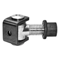 Zawias regulowany M20 POS61.027