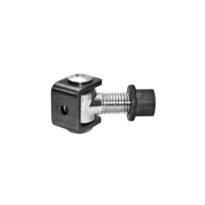 Zawias regulowany M20 POS61.027