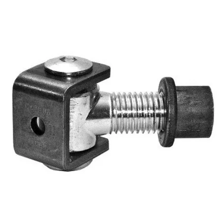 Zawias regulowany M20 POS61.027