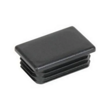 Zaślepka prostokątna 30x40 TULZAS30X40CZ