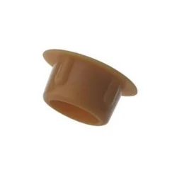 Zaślepka do otworów fi10 TULZAS228.102