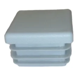 Zaślepka 40x40MM TULZAS30X30SZ