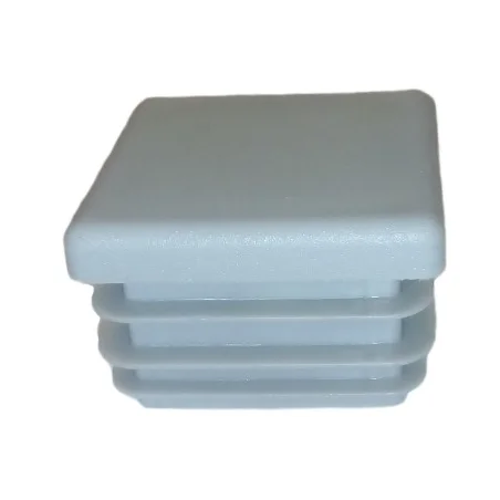 Zaślepka 40x40MM TULZAS30X30SZ