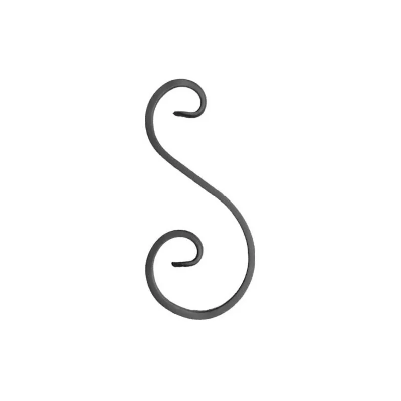 Element skrętny S ART10061