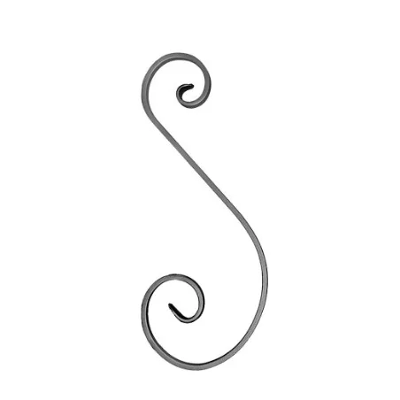 Element skrętny S ART10063