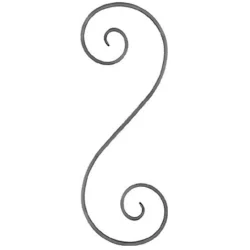 Element skrętny S ART10160