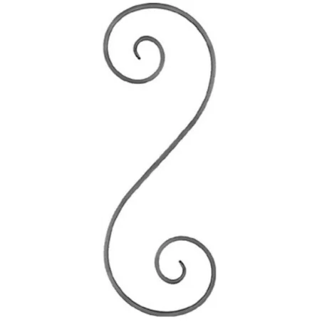 Element skrętny S ART10160