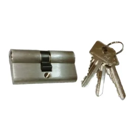 Wkładka B HARKO 30/30 WK-HR-851