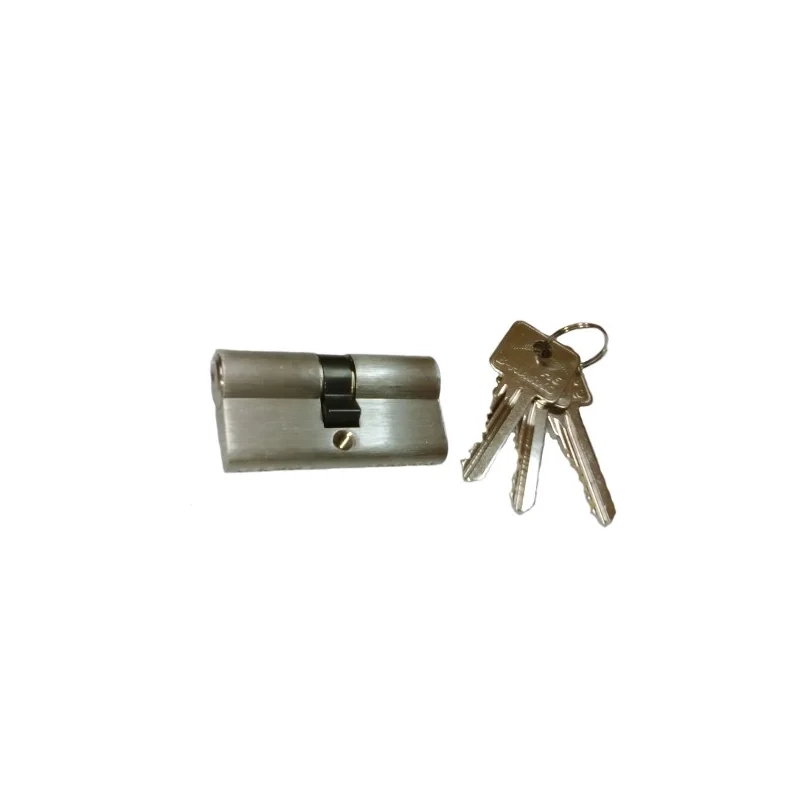 Wkładka B HARKO 30/30 WK-HR-851