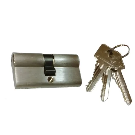 Wkładka B HARKO 30/30 WK-HR-851