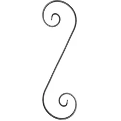 Element skrętny S ART10166