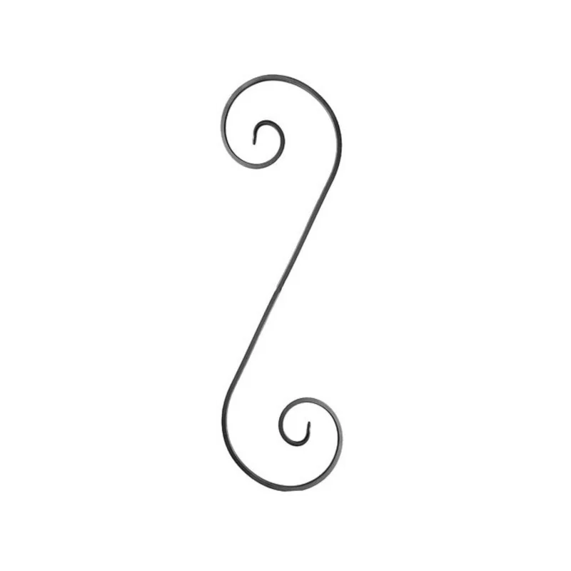 Element skrętny S ART10166