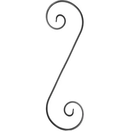 Element skrętny S ART10166