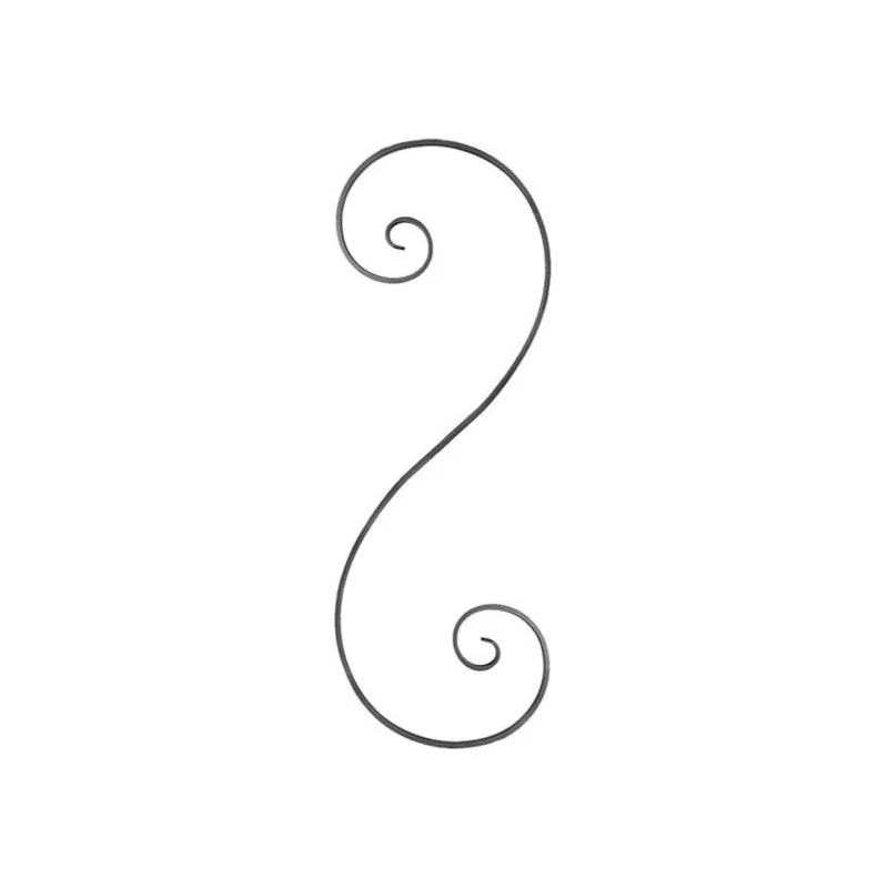 Element skrętny S ART10170