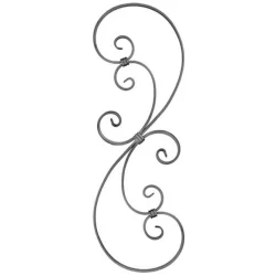 Element skrętny S ART10171