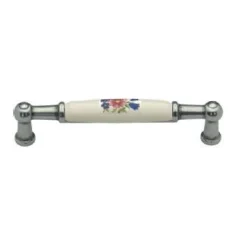 Möbelgriff -UP21-  UCH149.240