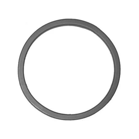 Element skrętny kółko fi 140 ART10204