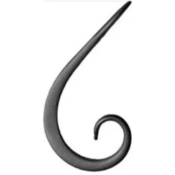 Element skrętny 6 ART11010