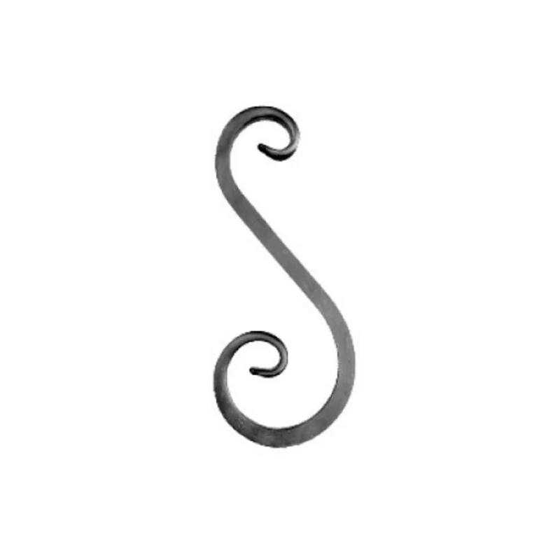 Element skrętny S ART11069