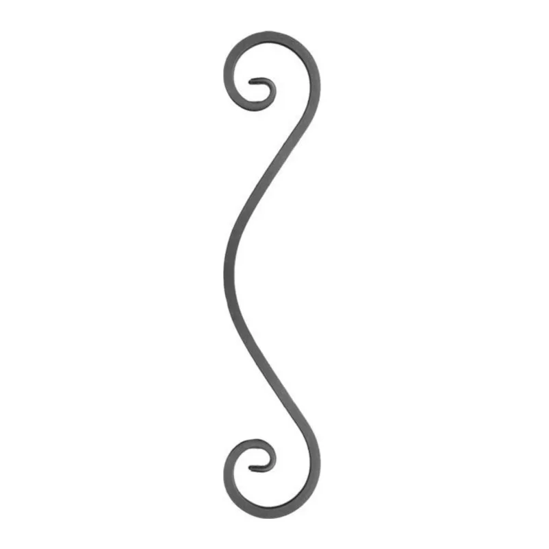 Element skrętny ART11083