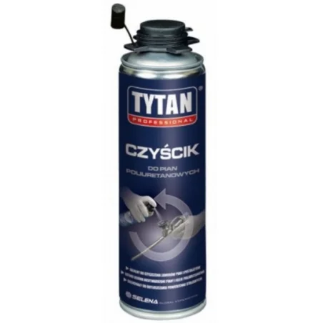 Czyścik uniwersalny do pistoletów SEL-CZY01