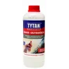 Środek grzybobójczy TYTAN SEL-GRZYB01