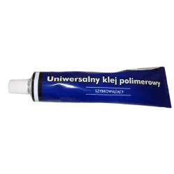 Klej uniwersalny polimerowy SEL-KLE06