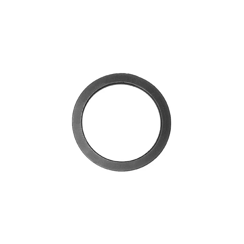 Element skrętny koło ART14200