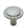 Möbelknopf -GA05-  GAL149.4