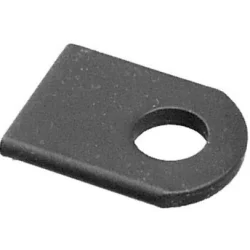 Fasolka duża ART30061