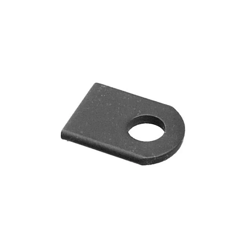 Fasolka duża ART30061