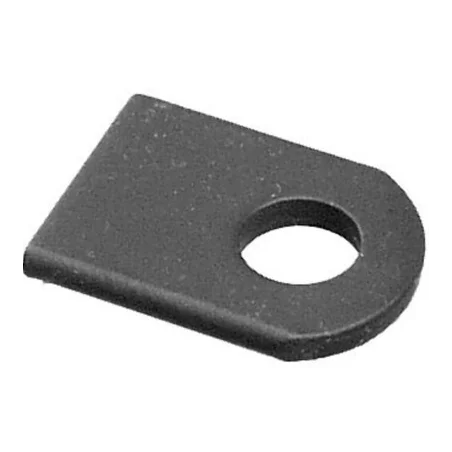 Fasolka duża ART30061