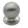 Gałka meblowa -GN32-  GAL149.13