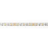 Taśma Flash 3528 300 diod zimna biała YLD352830020