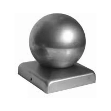 Daszek + kula KOL207.22