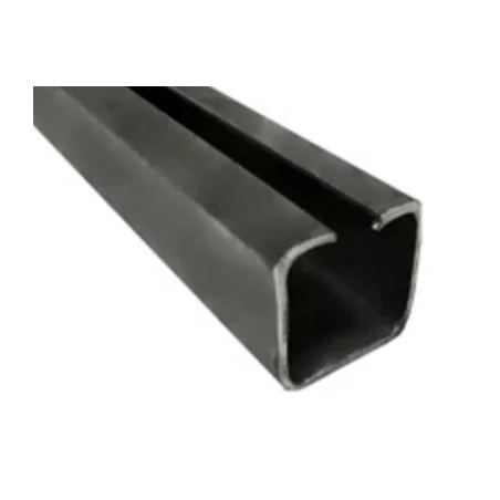 Profil półzamknięty 80x80x5 POS60.080