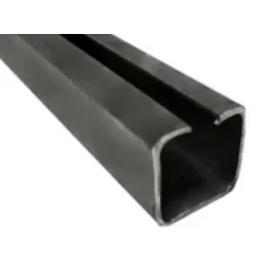 Profil półzamknięty 70x70x4 POS60.070