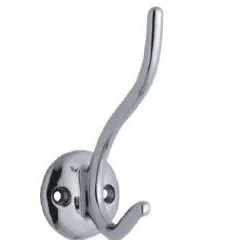 Wieszak -WP49-  WIE149.11