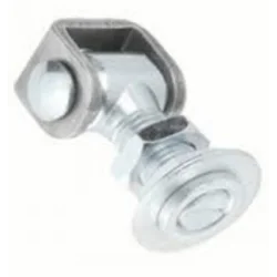 Zawias do wspawania M20 KEY-ZAW209