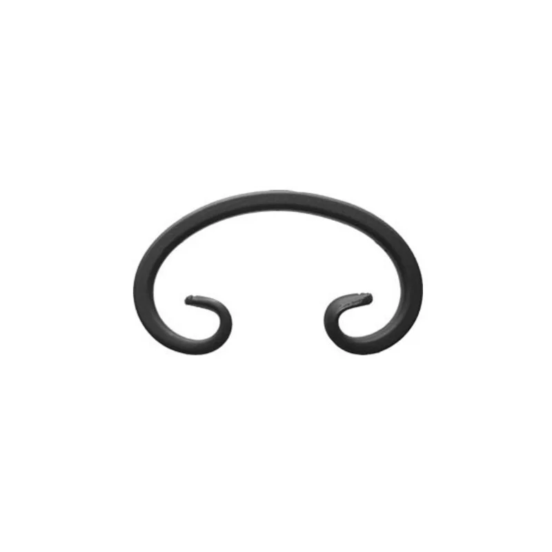 Element skrętny C ART43033