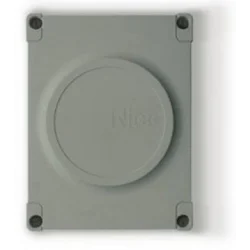 Centrala MC424 do napędów WINGO NCCEN01.7