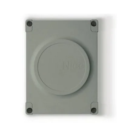 Centrala MC424 do napędów WINGO NCCEN01.7