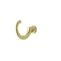 Wieszak -WK12-  WIE149.41