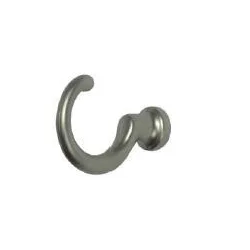 Wieszak -WK12-  WIE149.24