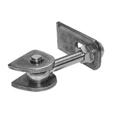 Zawias regulowany M16  POS61.051