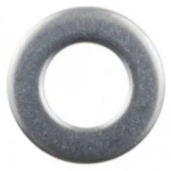 Podkładka okrągła M8 DIN125 POD79.01