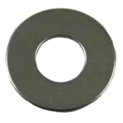 Podkładka powiększona M8 POD79.01