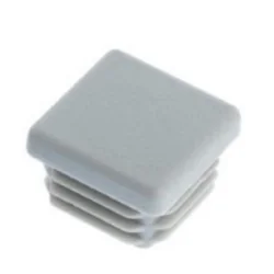 Zaślepka 40x40MM TULZAS40X40SZ